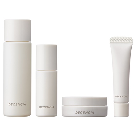 専用15set. ポーラ 株主優待 DECENCIA ディセンシアトライアル。 楽天