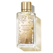 ゲラン / ラール エ ラ マティエール キュイル ベルーガの公式商品情報