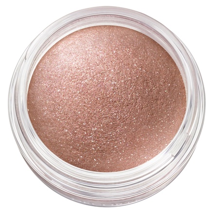 コスメデコルテ / アイグロウジェム スキンシャドウ 14G cinnamon tan