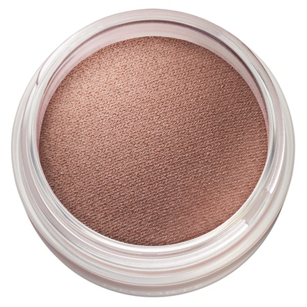 コスメデコルテ / アイグロウジェム スキンシャドウ 25M downy minkの