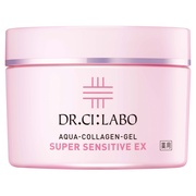 ドクターシーラボ / 薬用ゲル センシティブEXの公式商品情報｜美容