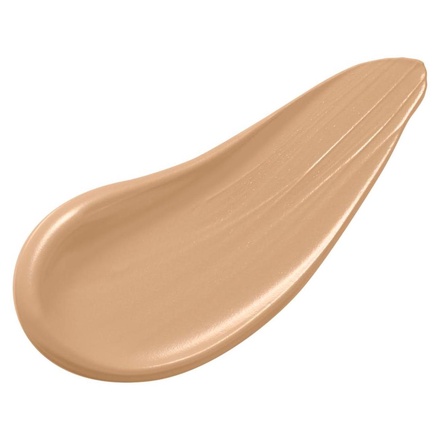 ALBLANC(アルブラン) / クラリティブラン サーフェイサー 02