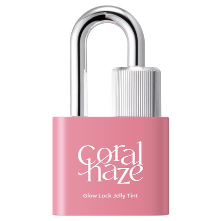 Coralhaze / グロウロックゼリーティントの公式商品情報｜美容・化粧品