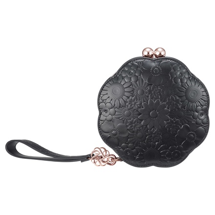 コスメデコルテ / エターナル ブルーム コレクションの公式