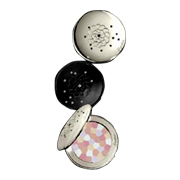 ゲラン / メテオリット ヴォワイヤージュの公式商品情報｜美容・化粧品