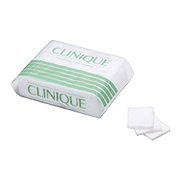 クリニーク / ソニック システム ピュリファイング クレンジング