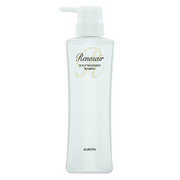 アルビオン / ルネセア スカルプトリートメント シャンプーの公式商品