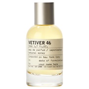 ル ラボ / VETIVER 46の公式商品情報｜美容・化粧品情報はアットコスメ