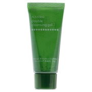 アクシリオ / ダブルクレンジングゲルの公式商品情報｜美容・化粧品