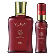 ソーマ化粧品 / 琥珀Lセットの口コミ一覧（☆4以上 2ページ目）｜美容