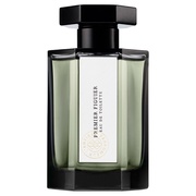 ローズルージュ / ローズルージュ パルファムの公式商品情報｜美容