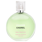 エミリオ・プッチ / ヴィヴァラ オーデパルファムの公式商品情報｜美容