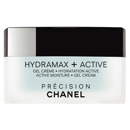 シャネル / イドゥラマックスプラス アクティブ ジェルクリームの公式