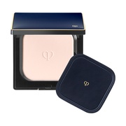 クレ・ド・ポー ボーテ / プードルコンパクトエサンシエル レフィルの