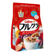 エム・フーズ / フルオーレダイエットの商品情報｜美容・化粧品情報は