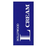 ハリウッド / スターLクリーム(清浄用)の公式商品情報｜美容・化粧品