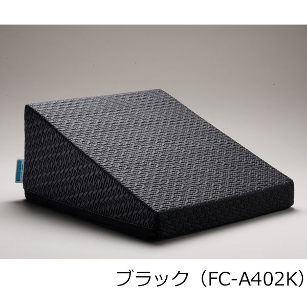 フレックスクッション サンテプラス 股割りストレッチ補助 開脚