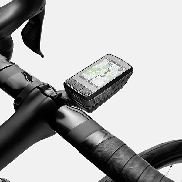 Wahoo ELEMNT BOLT3 GPS Bike Computer WFCC9 ワフー エレメントボルト3