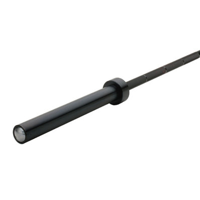 IVANKO イヴァンコ オリンピックラバー プレート 計17.5㎏ IVANKO