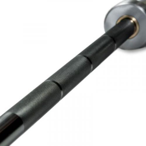 引き取り限定】オリンピックバー2200mm (滋賀県)