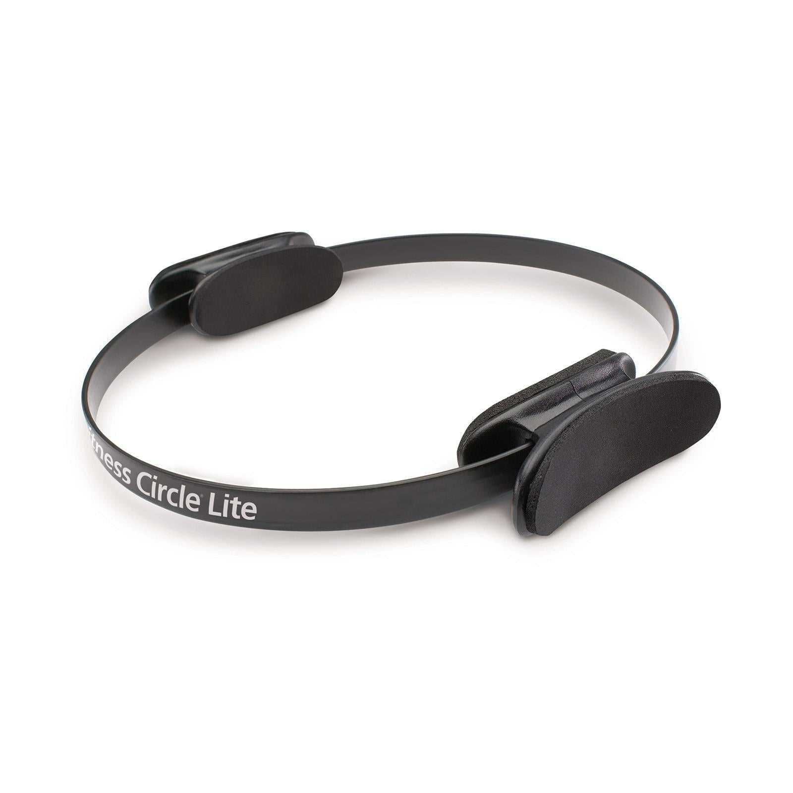 merrithew (メリシュー）フィットネスサークルライト ST-06031