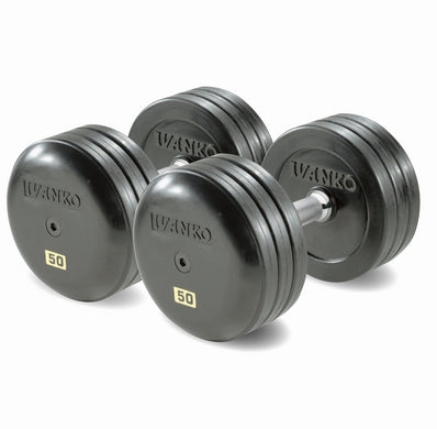 ひろかず送料込みに変更 ivanko イヴァンコ ラバー マット 楽天市場