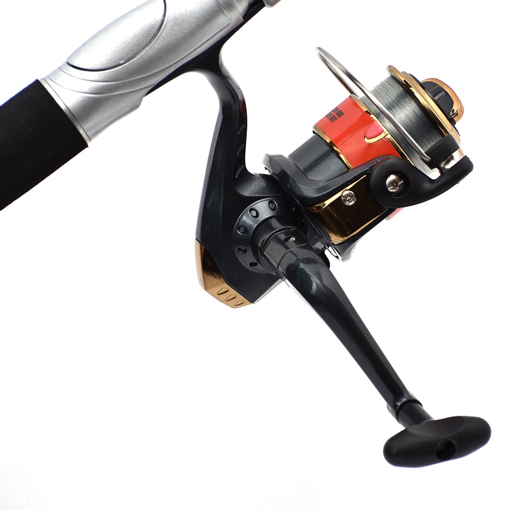 ゼロワンルアーセット – FIVE STAR