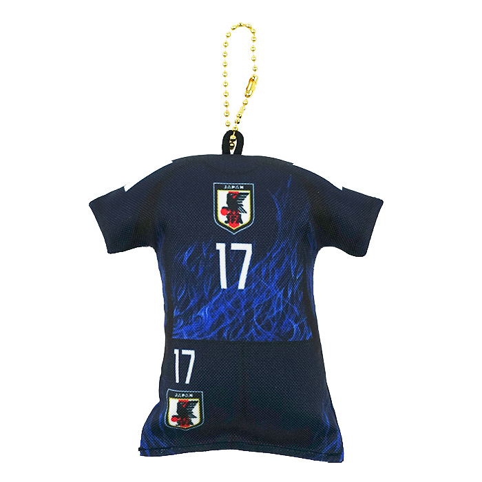 プーマ ユニフォーム レトロ おさがり サッカー リーズ 田中碧