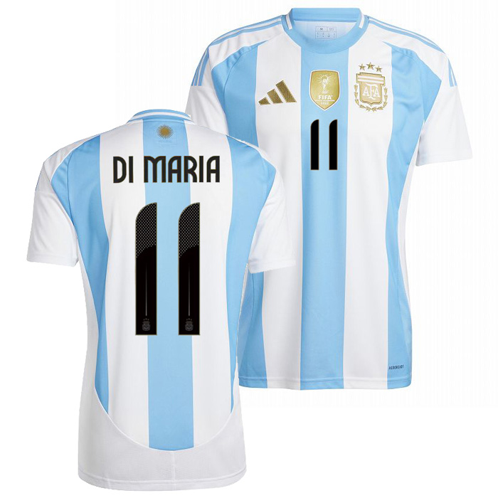 正規品】ディバラアルゼンチンユニフォーム