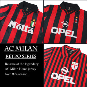 バルサの神童” アンス・ファティ オフィシャルマーク付きユニ