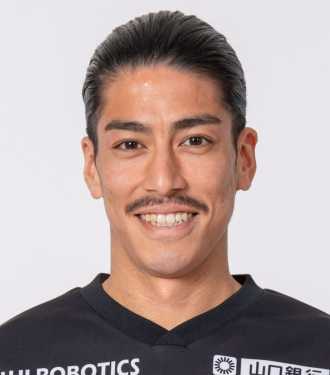 Footmedia | 株式会社フットメディア | 宮吉 拓実