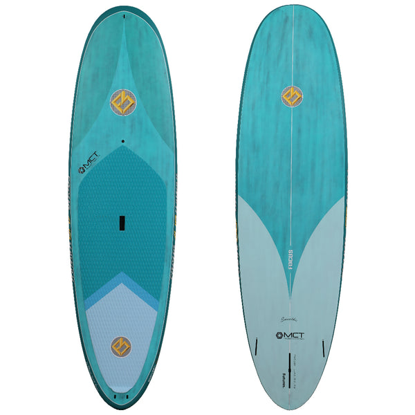 Focus SUP サップサーフィンボード 7'10” Focus SUP surf board 7'10