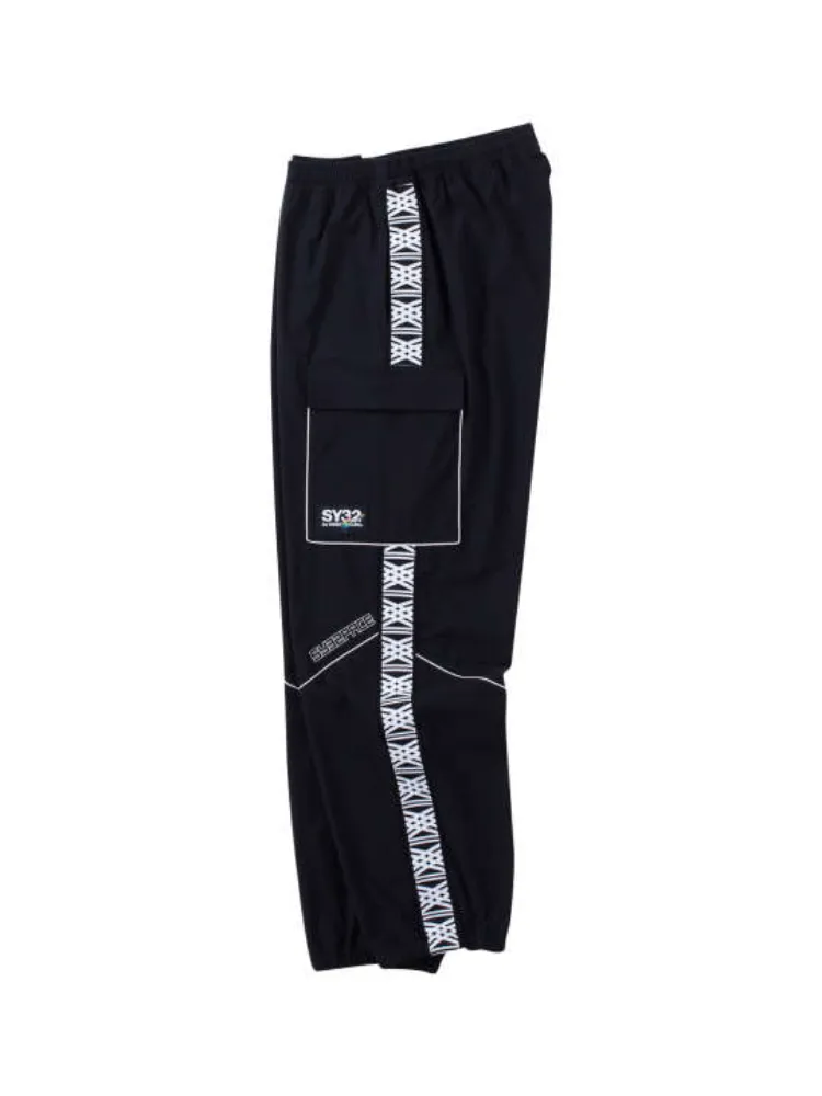 L．グレー 【SY32 by SWEET YEARS(エスワイサーティトゥバイスィート