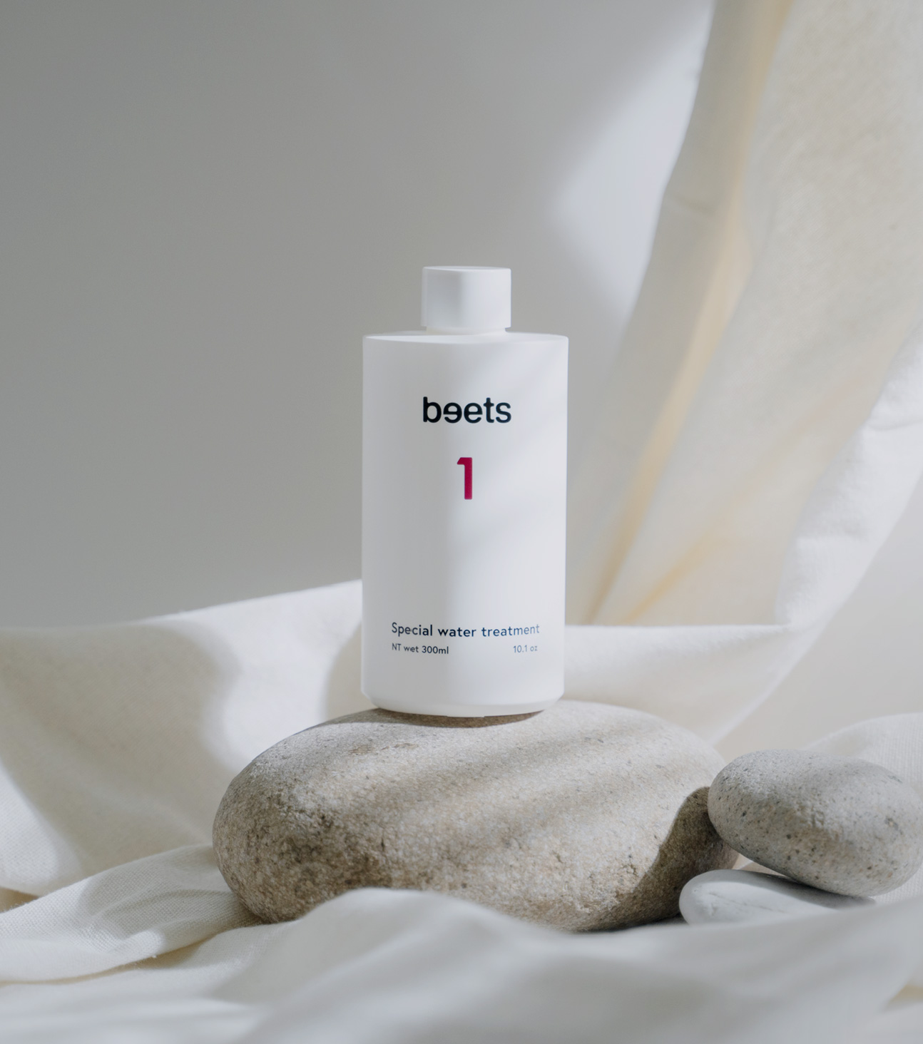 beets - (公式) Official site | hair care