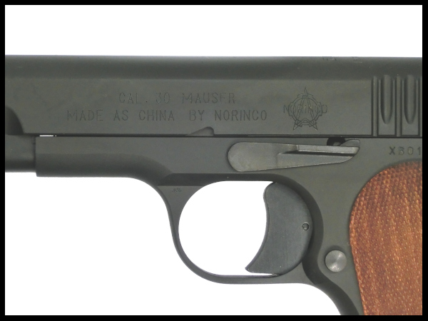 限定品】KSC: ハンドガン本体 タイプ54 アーリークローン HWの通販情報