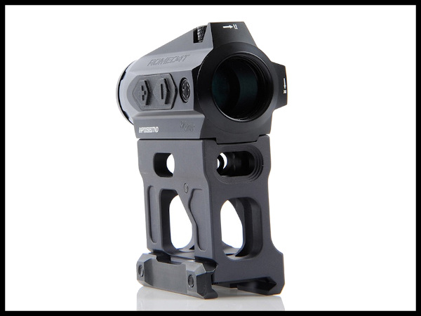 UNITY TACTICAL: FAST Micro Mount 各色の通販情報 - フォートレス WEB