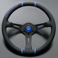 MOMO DRIFTING 330Φ / 350Φ 85mm DEEP ｜モモ ドリフティング｜株式