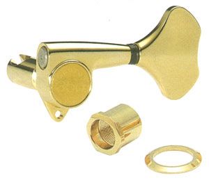 What size gotoh tuners will fit Warwick? | Warwick Forum