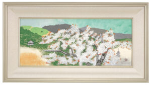 小倉遊亀カテゴリの記事一覧