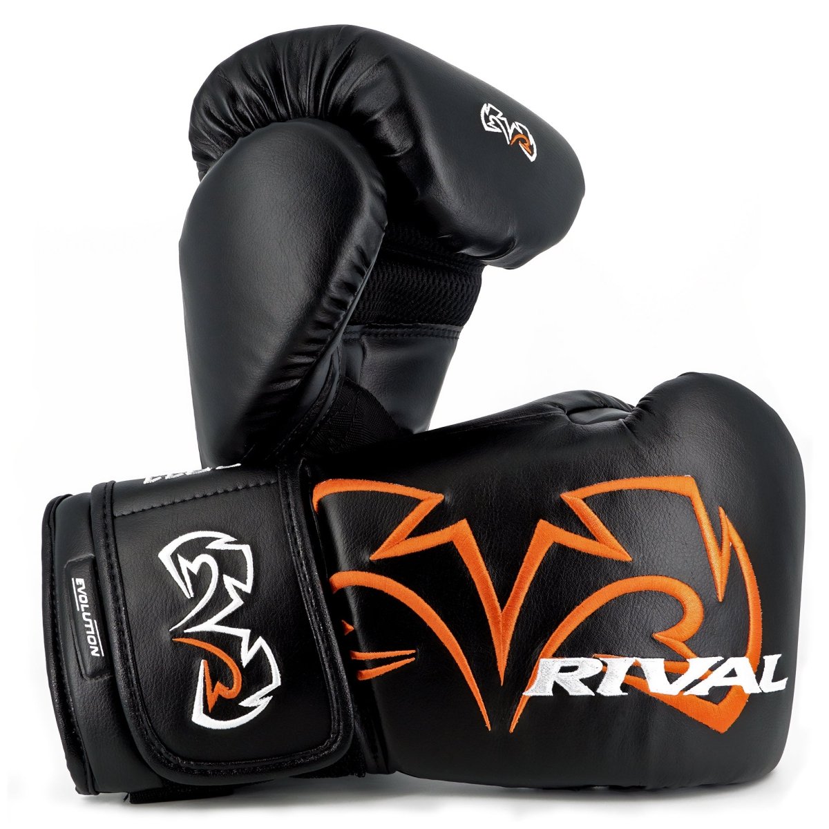 RB11 Evolution Loop Rival Bag Gloves – Forza Sports