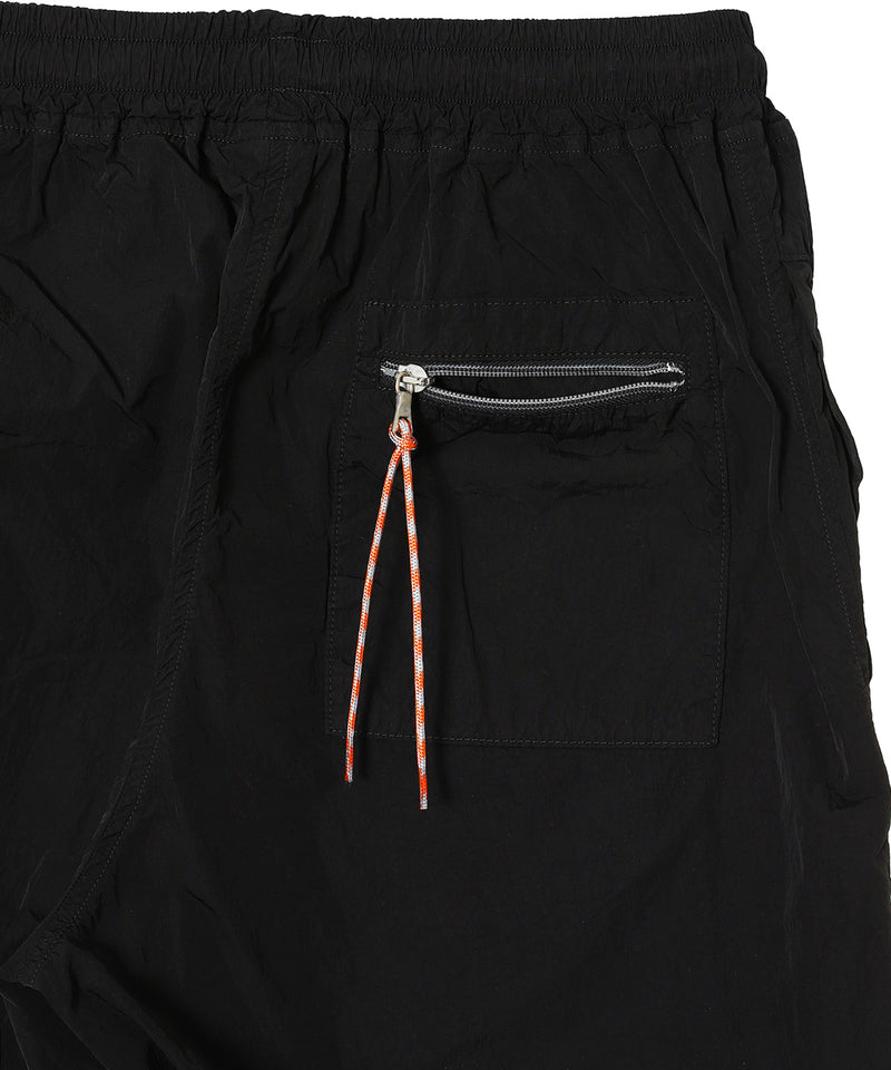 Classic Windcheater Pant｜アリーズ(Aries)｜Forget-me-nots Online Store