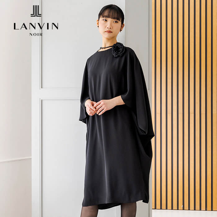 東京ソワールオンラインストア【公式】｜レディースフォーマルウェア通販