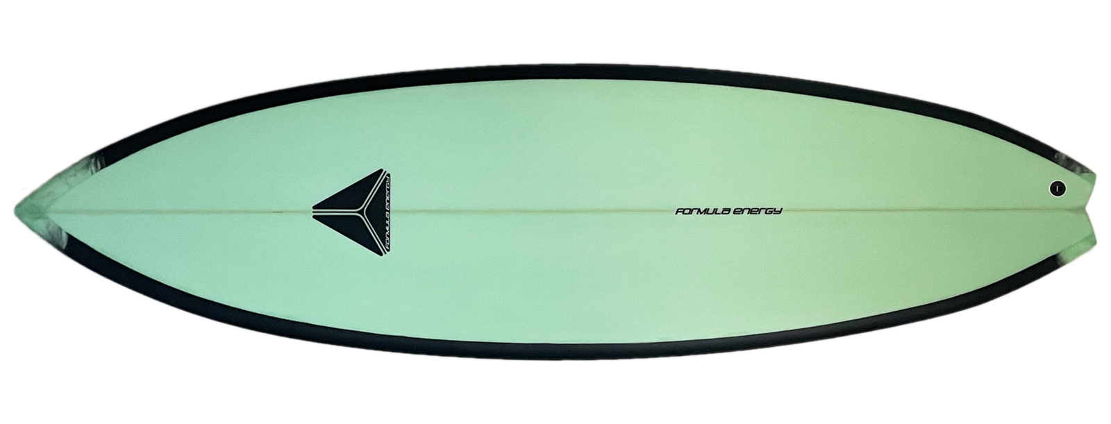 Formula Energy Surfboards