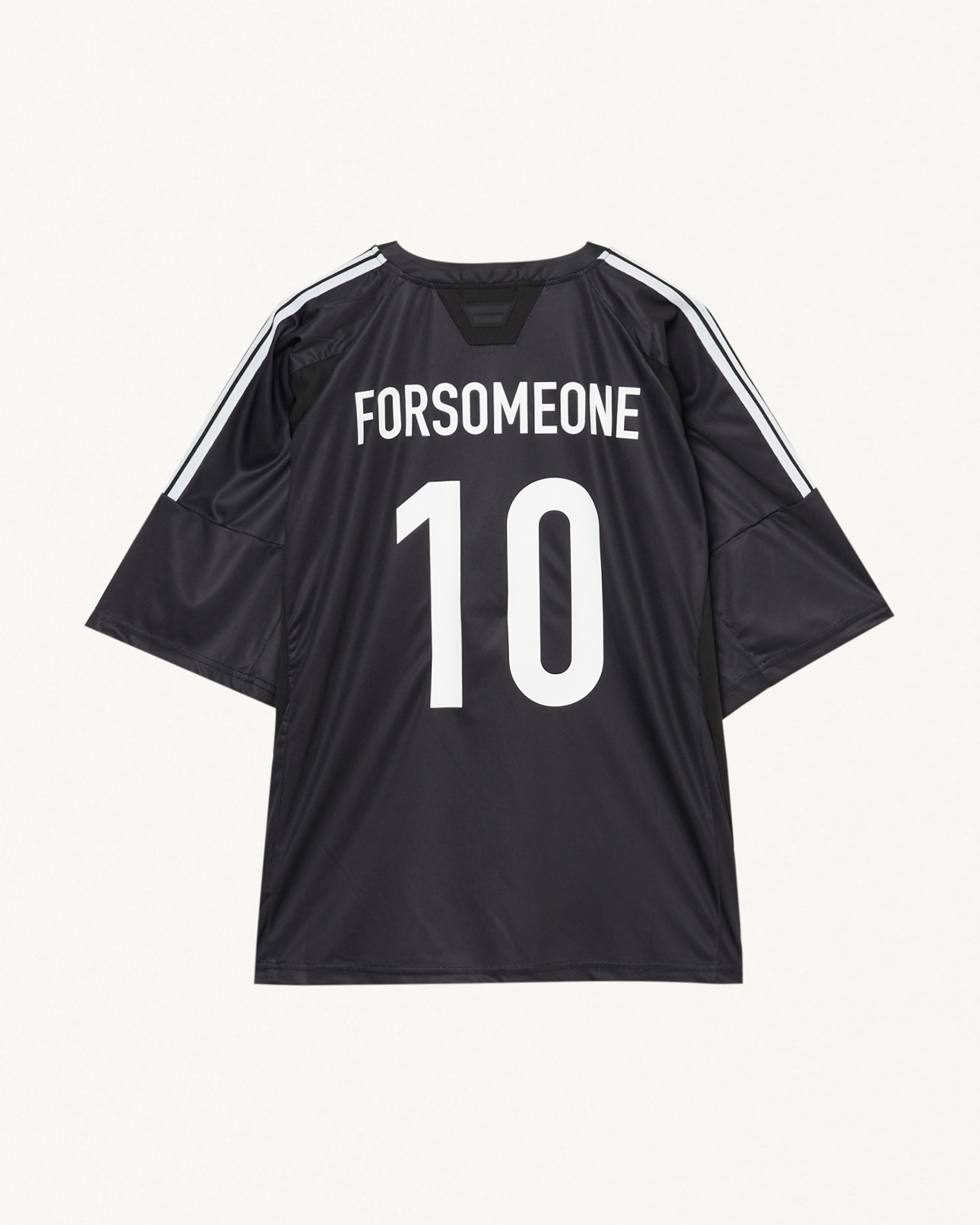 FC SHIRT | FORSOMEONE(フォーサムワン)公式ONLINE STORE