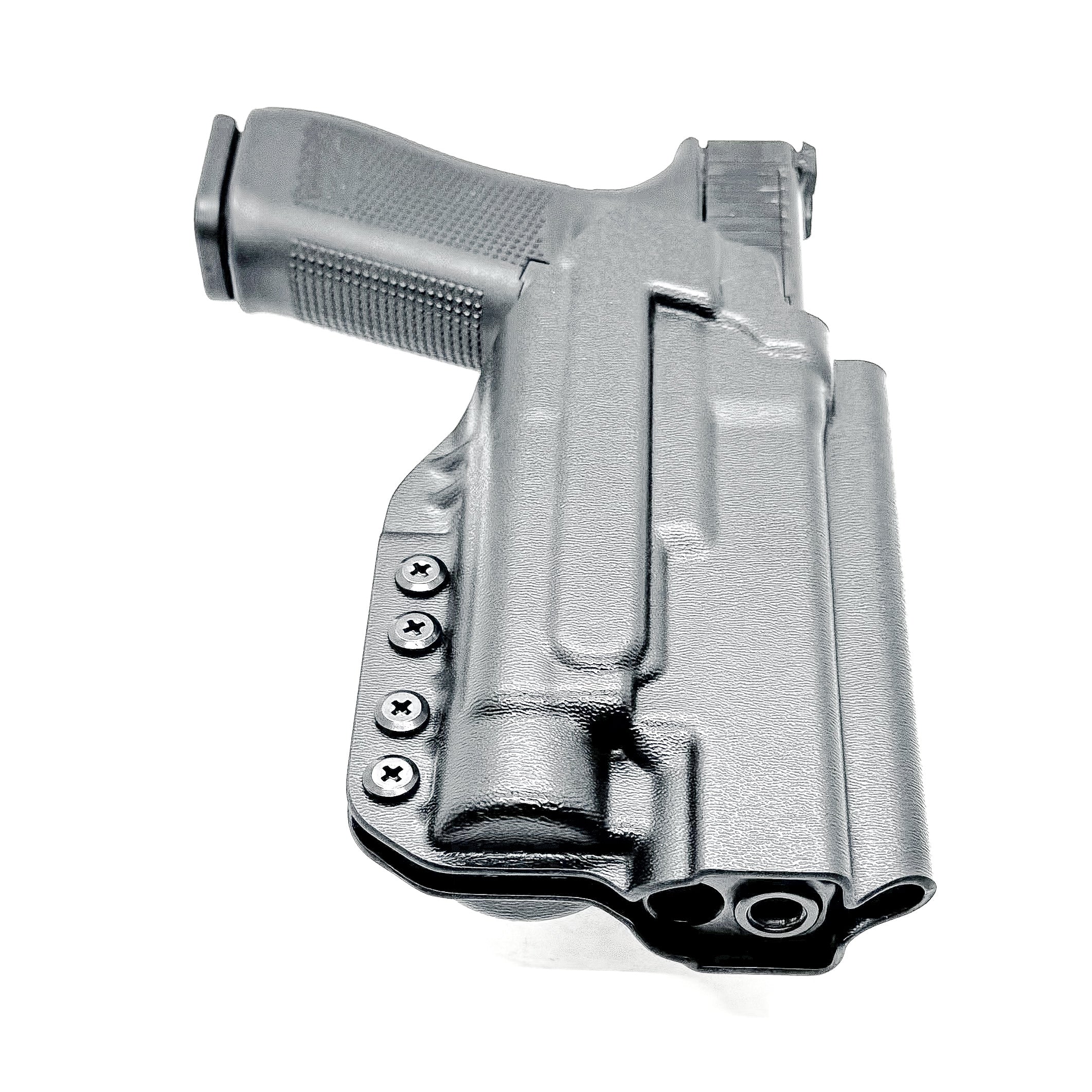 東京マルイ PX4 TLR-1 HL 対応ホルスター付き ※土曜日まで掲載 東京