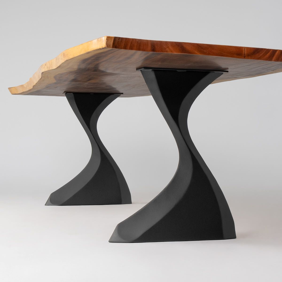 0229×kano - flow line table short - 0229×kano - flow line table