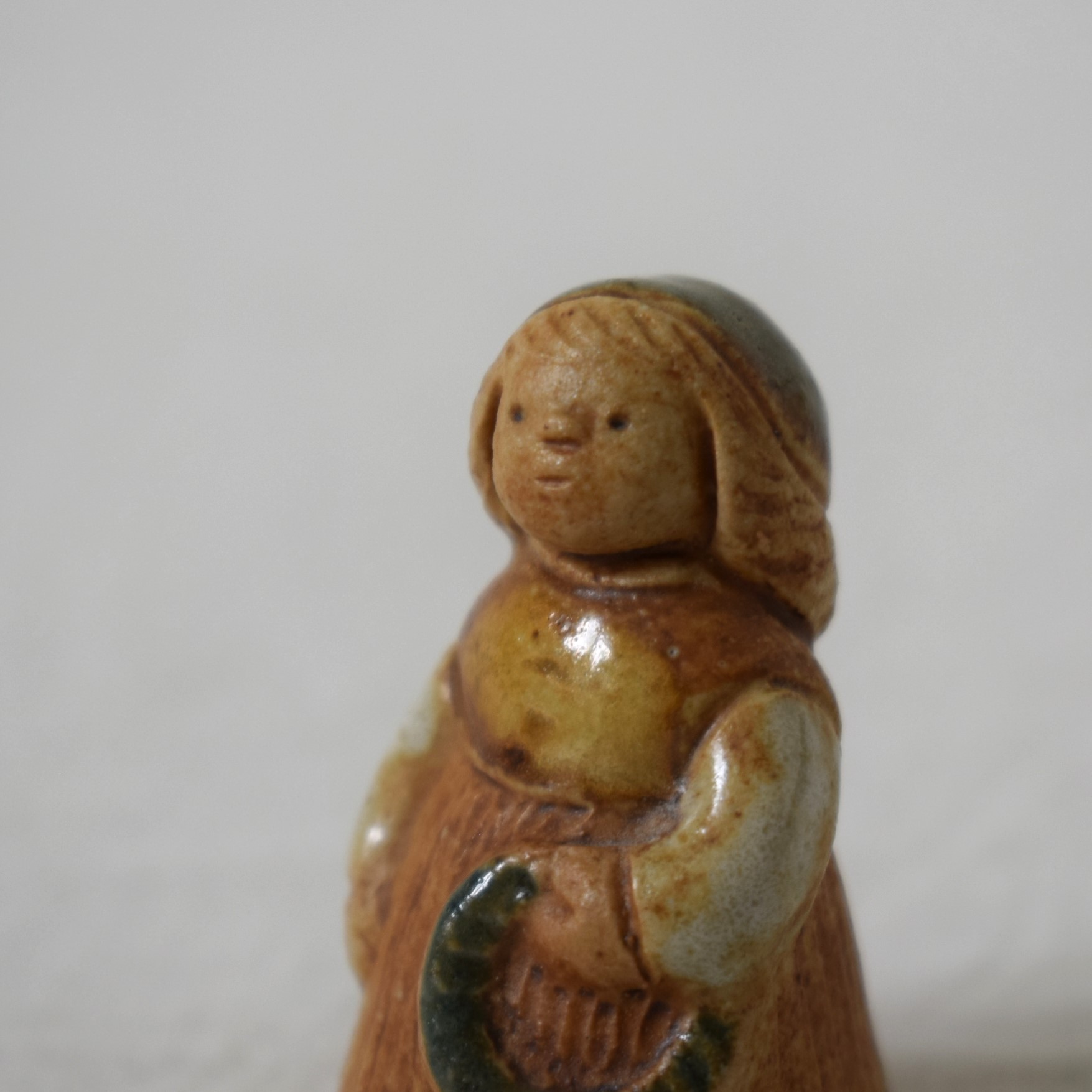 Turgumma・月桂冠 / Rutebo・ルーテボ / スウェーデン | florantik