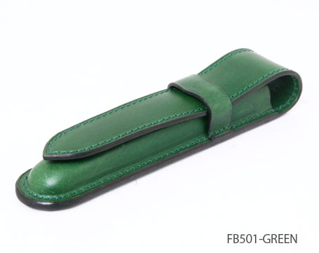 ブッテロ（フラボナペンケース一本挿し） - Flathority(フラソリティ