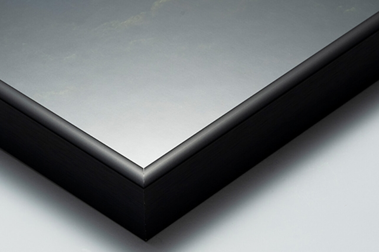 アルミフレーム | FLATLABO（フラットラボ）プロ品質の写真プリントや