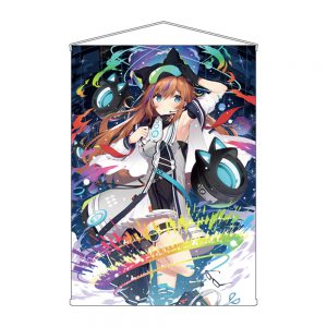 flagments [フラグメンツ] | キャラクターグッズ企画・制作・販売